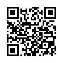 QR Code for 14cjso7Zkzgcpto4hbZdJLfyC3dnCSKuai