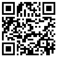 QR Code for 14cjthqmPYMjYWNLEqpCFSMnFEkV15c2YC