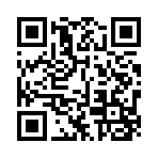 QR Code for 14cjvSFNvoqsabfCU6bbGVqvDwFK5bzTX5