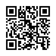QR Code for 14cjvm8DpZxq6GPUhCutCSHN1JfyLGGugT