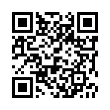 QR Code for 14cjxD3erDoWiqJPoZpJr46TNYU5fHesM1