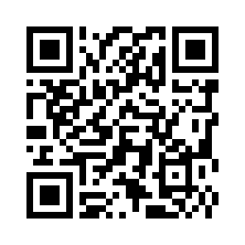 QR Code for 14cjxnXSoxXypdHGthj112daQP3xpfrqeV