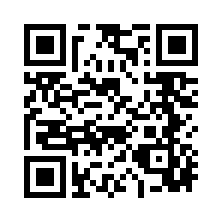 QR Code for 14cjxtikHQAugcCYTyF4PNgKergaeLkmJX