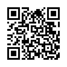 QR Code for 14ck3oVPRQ6Xhx7gWD6SWQ7NwAX2hFoACq