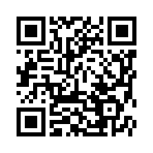 QR Code for 14ck4V7baBabT1Rui7MGUpYnTyaTGU7iFF