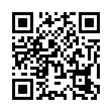 QR Code for 14ck53V7ThfkEALhygEUgUJSFEBSdpBJ8u