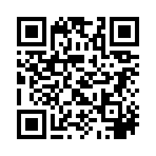 QR Code for 14ck7XJoUXPhGHXdP5FLWowBBNpg7Fd44b
