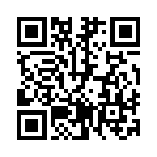 QR Code for 14ck83Fo7to9PyyY2fAyLBj7fYwmYr35Fi
