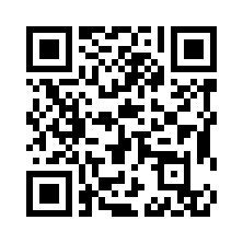 QR Code for 14ckAN2DPndXZu72bZvY2VKRXkK2hyxpsv