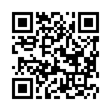 QR Code for 14ckCYNeop19UtQHGdGRG2BjGfDg2jy6JP