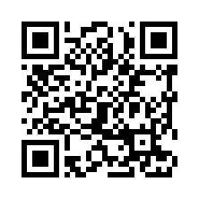QR Code for 14ckCm65ZLnaePfLavd669VHAzHKERfHmD