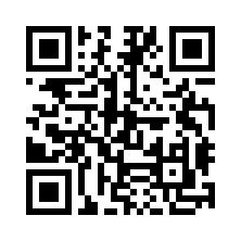 QR Code for 14ckLAsn2paVjJfcc8SkHaP5G3TNdCP8bq