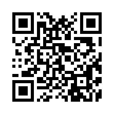 QR Code for 14ckNQjedK4Gkn7A4Cu5im4o35SHFcKTmX