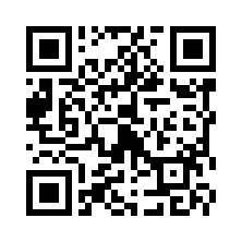 QR Code for 14ckQmLnjPRBsn4NeUbM6Ax8KKoTYuHe8q