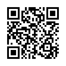 QR Code for 14ckRECegNGbqBxN422RGiFJ9eApCBPLdG
