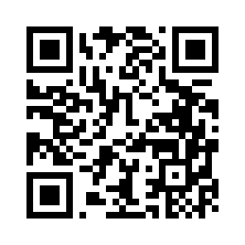QR Code for 14ckRtCZc15AVqrnqBgztb33spmDdu28E2