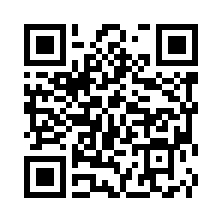 QR Code for 14ckScHKh2CMNBGxAEmZoCsJCWjCaNFTw7