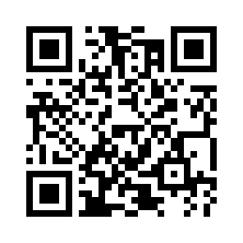 QR Code for 14ckTNE41SWjrprdLA4fH6ZeeBSJ1ZhMue