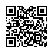 QR Code for 14ckTqZ1z1F1EyCMDWgRcPiQVLUEsAuP5d