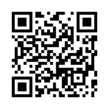 QR Code for 14ckUcFMnRa32gVcKZcPqAZSwUVTFXM97Q