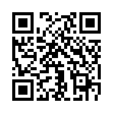 QR Code for 14ckVXN8sdRKwAzoZjXSNETETSWg5vNJYC