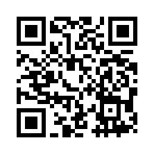 QR Code for 14ckW327Awr1ixWDVFY5Ns72YVmCtEVkNB