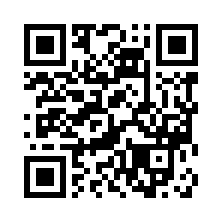 QR Code for 14ckWCHABmD5ZPJQ25Y6PwCWqDDg211R32