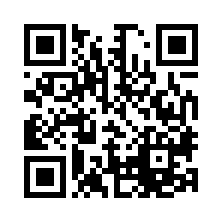 QR Code for 14ckWEfsbRe944vGHrQvRCeZdENpLWrPhQ