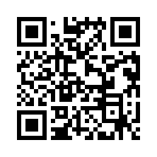 QR Code for 14ckXHD8cmfajRUmhLNZvatNXTLSM4HC9f