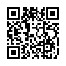 QR Code for 14ckXRphWQwUc6Ajkfi1977VkYXfDm8fSe