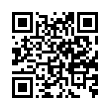 QR Code for 14ckXSo69GVA1LELBXMsXgop7gVBoQiUbz