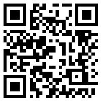 QR Code for 14ckZdEqcat5pQqLx9QPx4eReANYCZW7ML