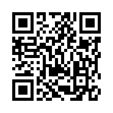 QR Code for 14ckaP4dVmFNysyKHYbqbNMtGiiv71tWvg