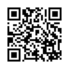 QR Code for 14ckarHNMva9qcRppvWpLEoaVqdEbBvXda