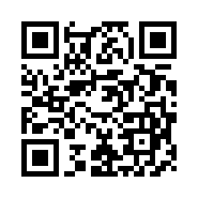 QR Code for 14ckbjerRAvPANvBPXgFCBAsNH4ELqF9mA