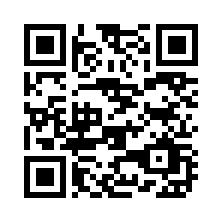 QR Code for 14ckdk7Sw758aZSG8p3CDrs7rmiKCsa5Kq