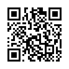 QR Code for 14ckf1MBPFeKqPbCKvmrS6LSgLob8fDoHm