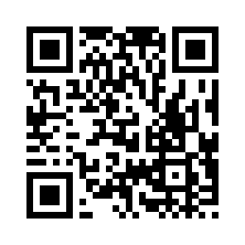 QR Code for 14ckfYRUWjnRG3PEPtESwQF4Mg2Yik4phQ