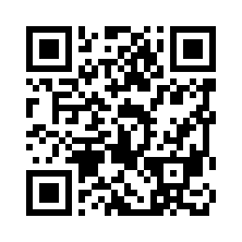 QR Code for 14ckgemEUGfdHAVRqu8LJwA4jvrAKYdNov