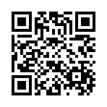 QR Code for 14ckiLoZdphZeSF5KrSdEZfhf5Y9aWF5ni