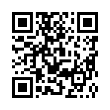 QR Code for 14ckkYyC2BxA5WyEZP8c4WNj6cEnAdPB2Q