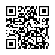 QR Code for 14ckke44qrfC5G8ApAMPuhLubKCqGNtR3V