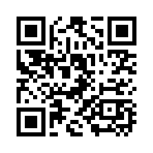 QR Code for 14ckpq6Sc8NN4WeytSPAFXdSHNd88B9xTu