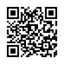 QR Code for 14ckr7uLj6FEBS1wqLbHVSL8PffCJFjo1R