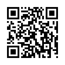 QR Code for 14ckrFsS25zzuC6roLzoQMT66VfZY3ML7C