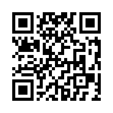 QR Code for 14ckrmYfLS3sASA4qBnbYF8AEL9YQfkGAF