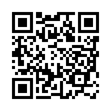 QR Code for 14cksRGyDDKU1tG5755wkoqBzuQHTXKgTR