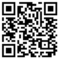 QR Code for 14cksof3Tb3tQdeFhvx5U8w88ZD7st3vxf