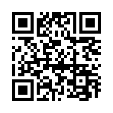 QR Code for 14ckxJsaDWa6eEcc6gwSyUn64GKXDCyGVZ