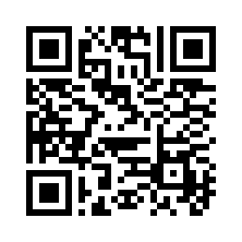 QR Code for 14cm33avzFrC91dCeuTf9UZHfXM37LKsKp